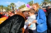 Reyes Magos Puerto 2016 Reyes Magos Puerto 2016