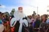 Reyes Magos Puerto 2016 Reyes Magos Puerto 2016