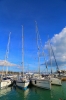 Puerto Deportivo Benálmadena Puerto Deportivo Benálmadena