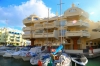 Puerto Deportivo Benlmadena