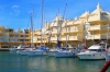 Puerto Deportivo Benálmadena Puerto Deportivo Benálmadena
