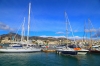 Puerto Deportivo Benálmadena Puerto Deportivo Benálmadena