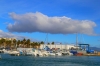 Puerto Deportivo Benálmadena Puerto Deportivo Benálmadena
