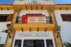 Casa de la Cultura Casa de la Cultura