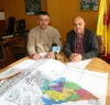 Servicios Operativos Servicios Operativos