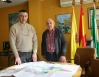 Servicios Operativos Servicios Operativos