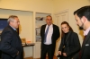 Visita Delegado Turismo Estocolmo Visita Delegado Turismo Estocolmo