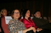 Concierto Cuaresma 2016