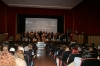 Concierto Cuaresma 2016 Concierto Cuaresma 2016