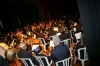 Concierto Cuaresma 2016 Concierto Cuaresma 2016