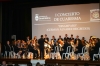 Concierto Cuaresma 2016 Concierto Cuaresma 2016