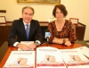Ana Scherman Ana Scherman
