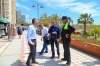 Visita de Comercios Visita de Comercios