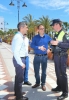 Visita de Comercios Visita de Comercios