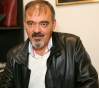 Bernardo Concejal Bernardo Concejal