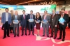 FITUR 2016 FITUR 2016