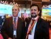FITUR 2016 FITUR 2016
