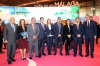 FITUR 2016 FITUR 2016