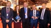 FITUR 2016 FITUR 2016