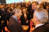 FITUR 2016 FITUR 2016