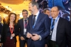 FITUR 2016 FITUR 2016