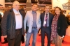 FITUR 2016 FITUR 2016