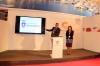 FITUR 2016 FITUR 2016