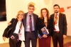 FITUR 2016 FITUR 2016