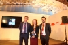 FITUR 2016 FITUR 2016
