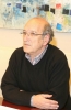 Manolo Arroyo Manolo Arroyo