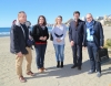 Turismo Playas Discapacidad Turismo Playas Discapacidad