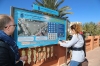 Turismo Playas Discapacidad