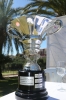Golf Torrequebrada Golf Torrequebrada
