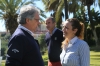 IV Golf Torrequebrada IV Golf Torrequebrada
