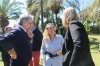 IV Golf Torrequebrada IV Golf Torrequebrada