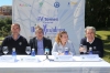 IV Golf Torrequebrada IV Golf Torrequebrada
