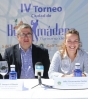 IV Golf Torrequebrada IV Golf Torrequebrada