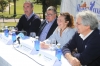 IV Golf Torrequebrada