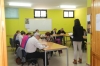 Irene Díaz Centro Anica Torres Irene Díaz Centro Anica Torres