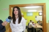 Irene Díaz Centro Anica Torres Irene Díaz Centro Anica Torres