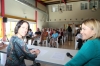 Ana Scherman Residentes Extranjeros Ana Scherman Residentes Extranjeros