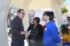Concienciación Medioambiental Concienciación Medioambiental
