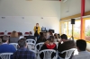 Charla Innova Charla Innova