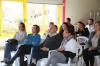 Charla Innova Charla Innova