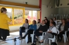 Charla Innova Charla Innova