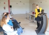 Charla Innova Charla Innova