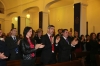 Pregón Oficial Benalmádena Pregón Oficial Benalmádena