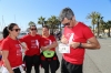 Carrera Día de la Mujer