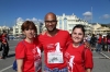 Carrera DÃa de la Mujer Carrera DÃa de la Mujer