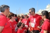 Carrera DÃa de la Mujer Carrera DÃa de la Mujer
